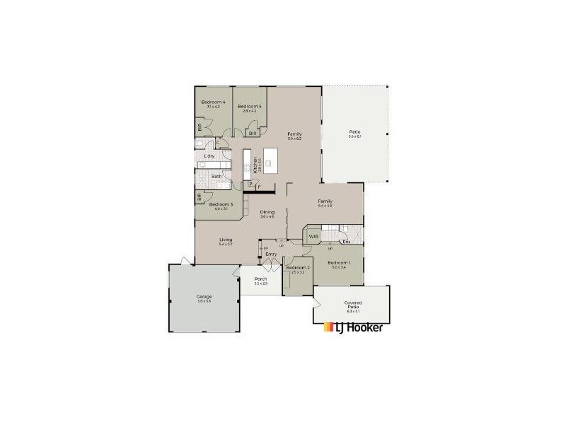 135 Pinetree Gully Road, Willetton WA 6155