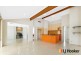 135 Pinetree Gully Road, Willetton WA 6155