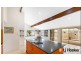 135 Pinetree Gully Road, Willetton WA 6155