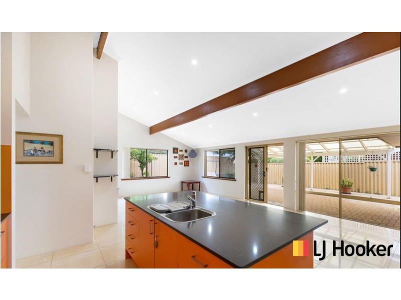 135 Pinetree Gully Road, Willetton WA 6155