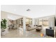 135 Pinetree Gully Road, Willetton WA 6155