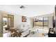 135 Pinetree Gully Road, Willetton WA 6155