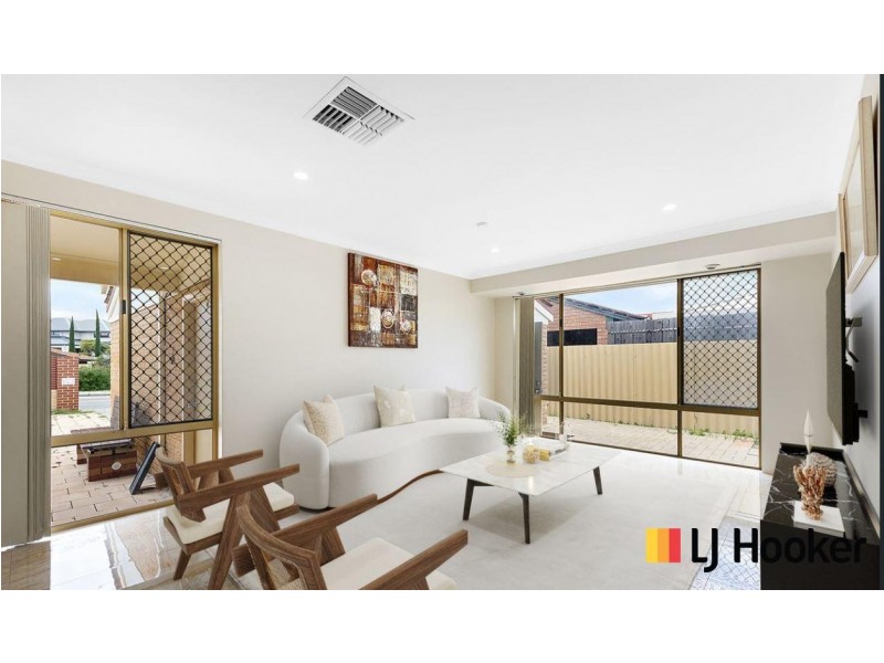 135 Pinetree Gully Road, Willetton WA 6155