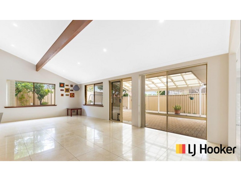 135 Pinetree Gully Road, Willetton WA 6155