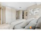 135 Pinetree Gully Road, Willetton WA 6155