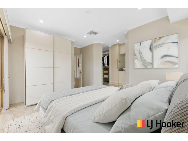 135 Pinetree Gully Road, Willetton WA 6155