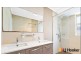 135 Pinetree Gully Road, Willetton WA 6155
