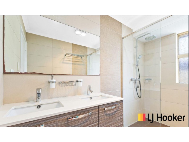 135 Pinetree Gully Road, Willetton WA 6155