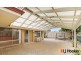 135 Pinetree Gully Road, Willetton WA 6155