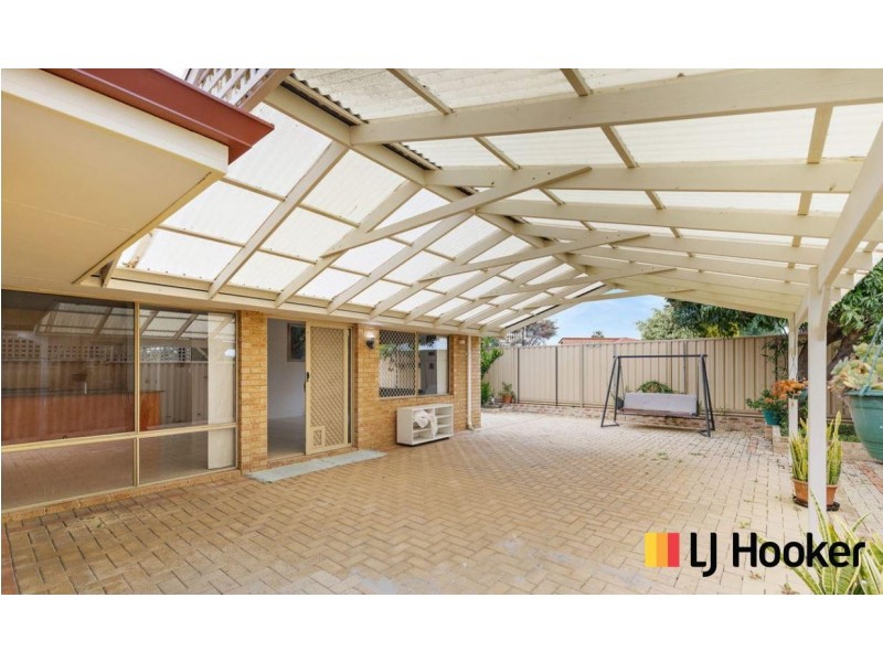 135 Pinetree Gully Road, Willetton WA 6155