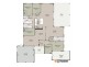 135 Pinetree Gully Road, Willetton WA 6155