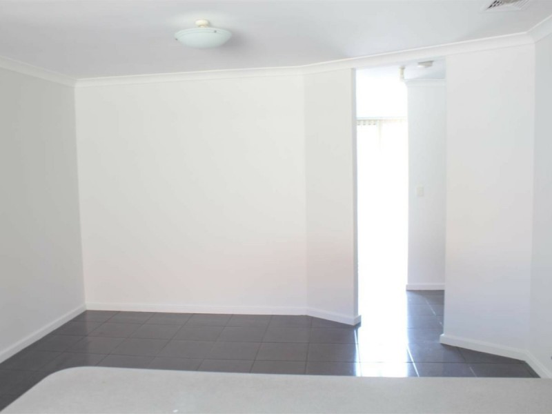 7B Cervantes Loop, Yangebup WA 6164