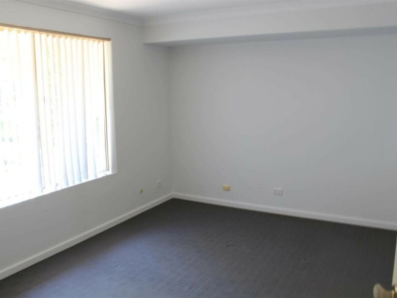 7B Cervantes Loop, Yangebup WA 6164