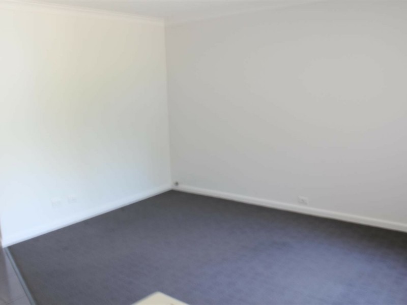 7B Cervantes Loop, Yangebup WA 6164