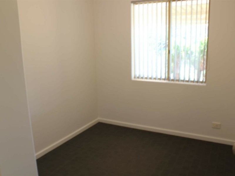 7B Cervantes Loop, Yangebup WA 6164