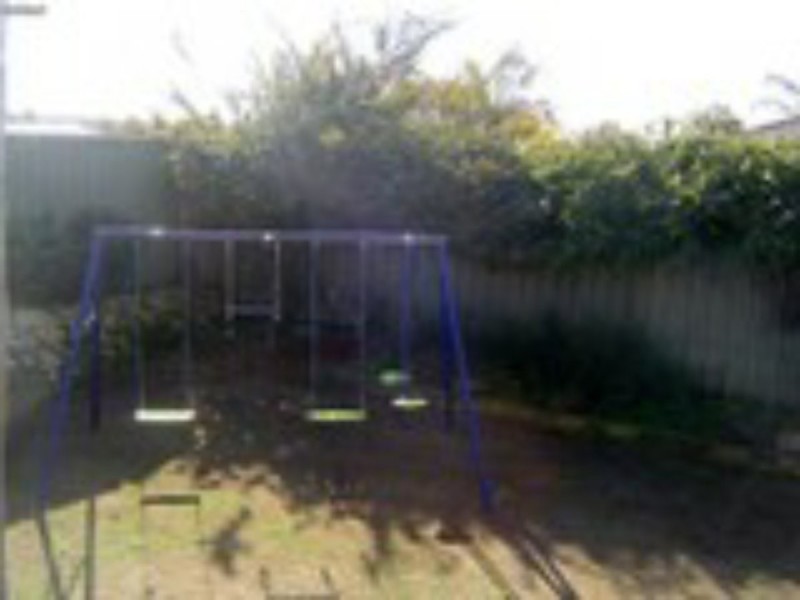 7B Cervantes Loop, Yangebup WA 6164