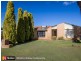 5 Orbison Place, Willetton WA 6155