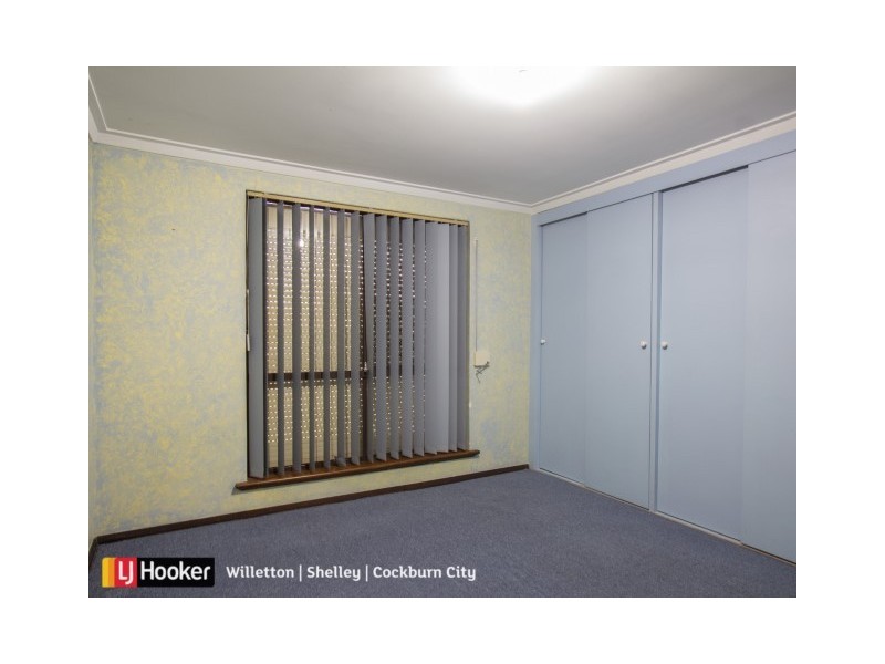 5 Orbison Place, Willetton WA 6155