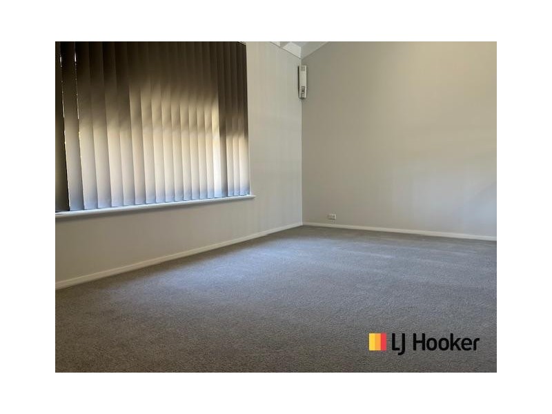 5 Orbison Place, Willetton WA 6155