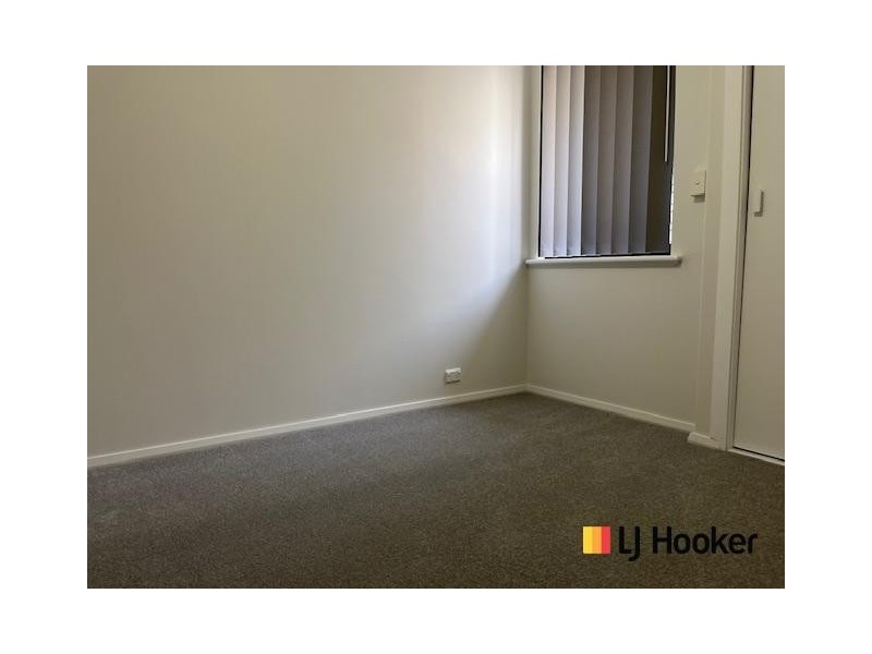 5 Orbison Place, Willetton WA 6155