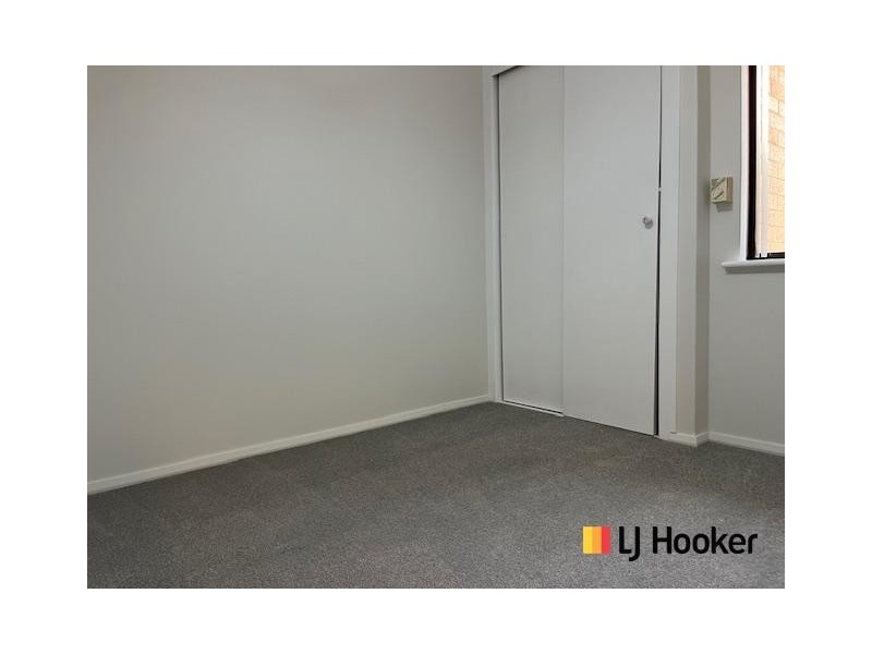 5 Orbison Place, Willetton WA 6155