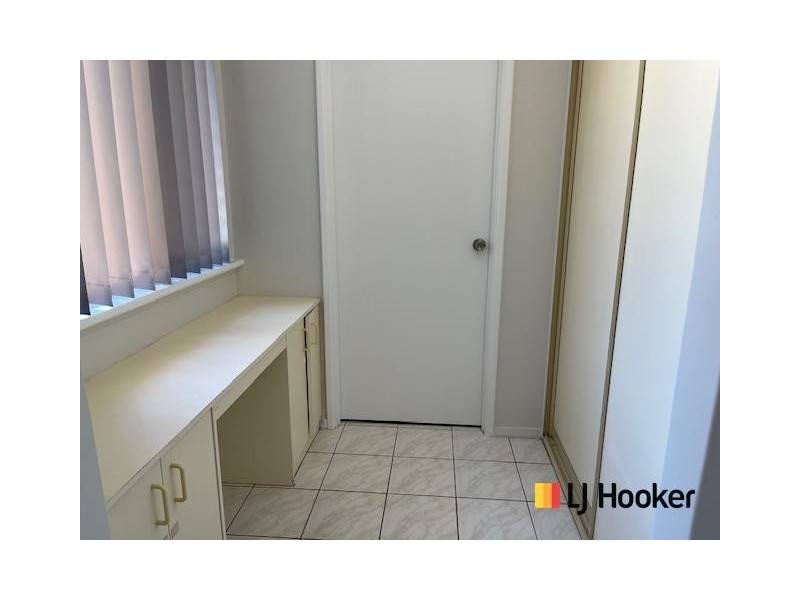 5 Orbison Place, Willetton WA 6155