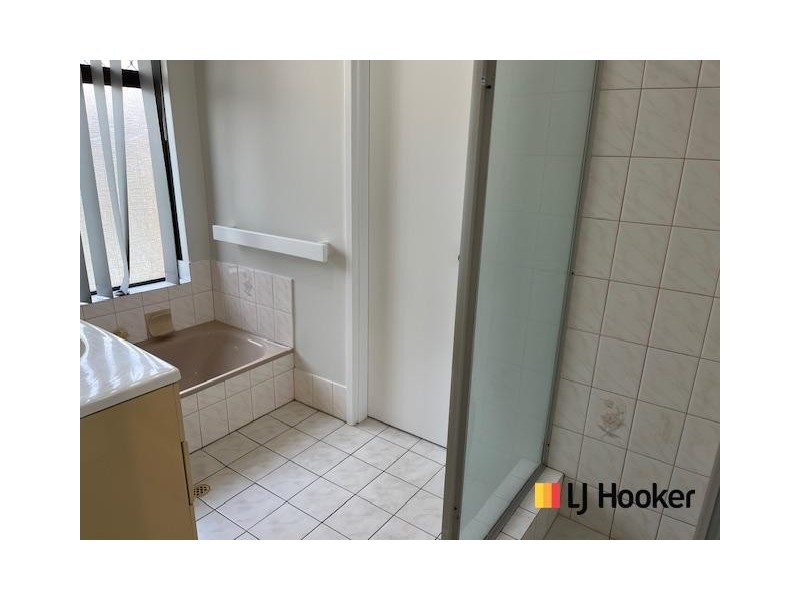 5 Orbison Place, Willetton WA 6155