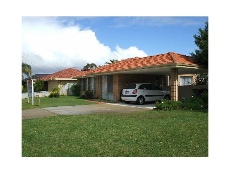 33 Kielman Road, Willetton WA 6155