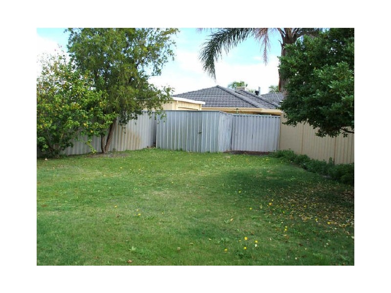 33 Kielman Road, Willetton WA 6155