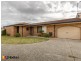 9A Ibsen Court, Spearwood WA 6163