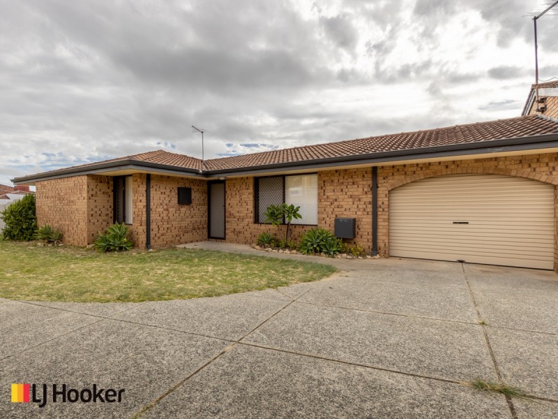 9A Ibsen Court, Spearwood WA 6163