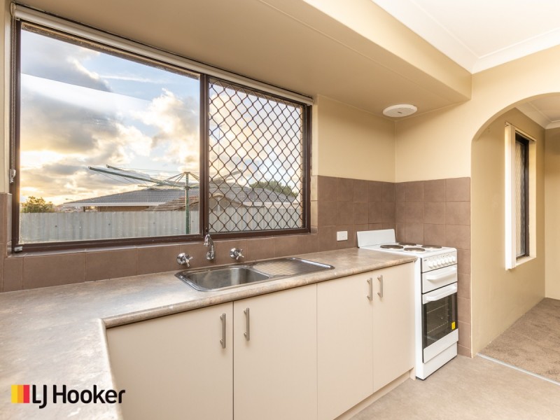 9A Ibsen Court, Spearwood WA 6163