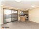 9A Ibsen Court, Spearwood WA 6163