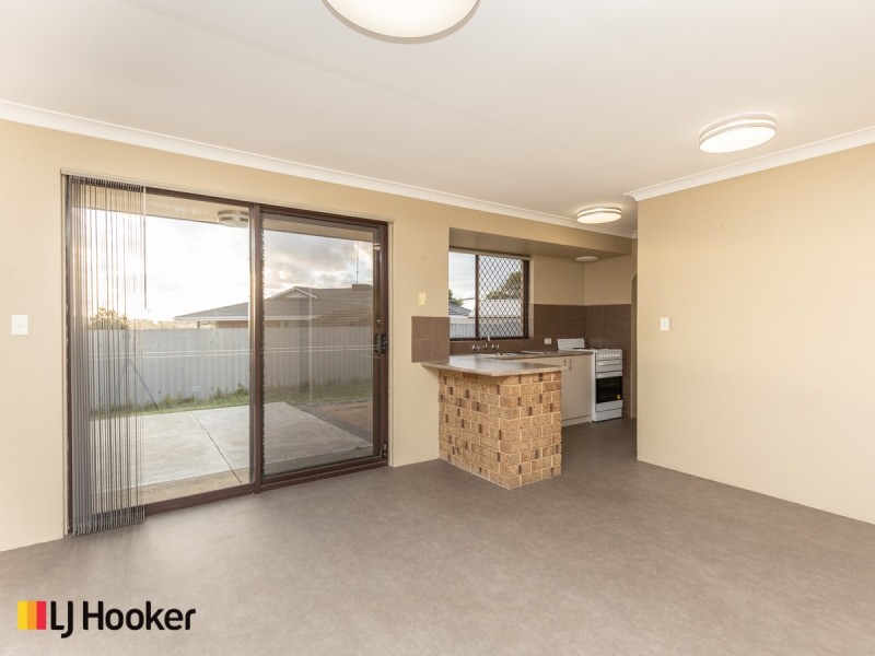 9A Ibsen Court, Spearwood WA 6163