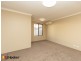 9A Ibsen Court, Spearwood WA 6163