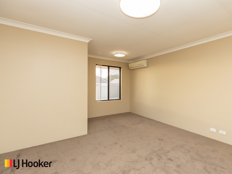 9A Ibsen Court, Spearwood WA 6163