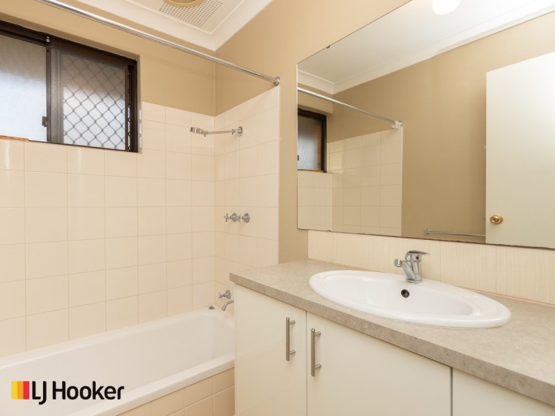 9A Ibsen Court, Spearwood WA 6163