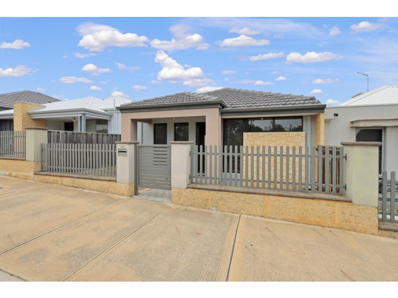 28 Epidote Vista, Wellard WA 6170