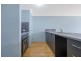 28 Epidote Vista, Wellard WA 6170