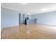 28 Epidote Vista, Wellard WA 6170