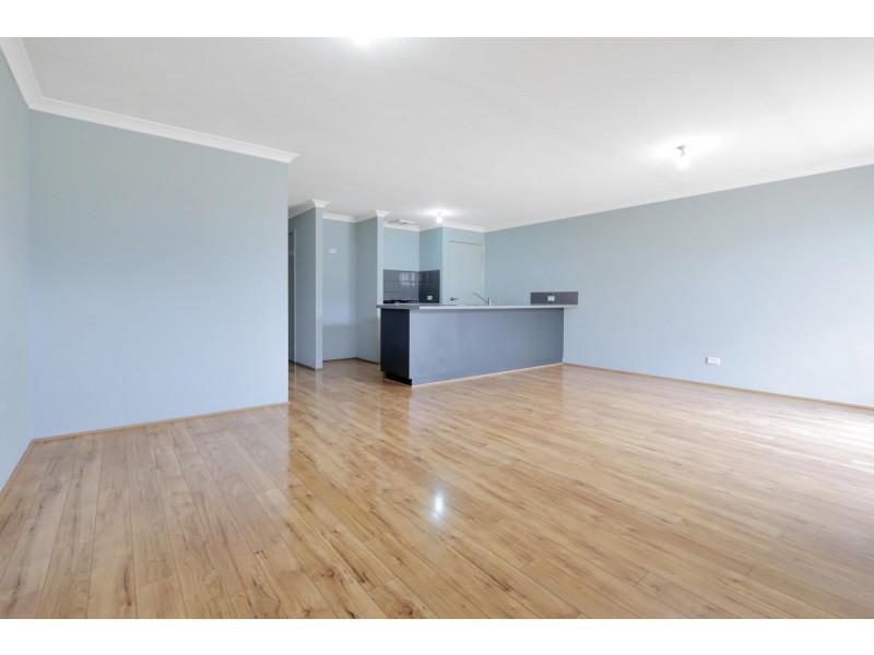 28 Epidote Vista, Wellard WA 6170