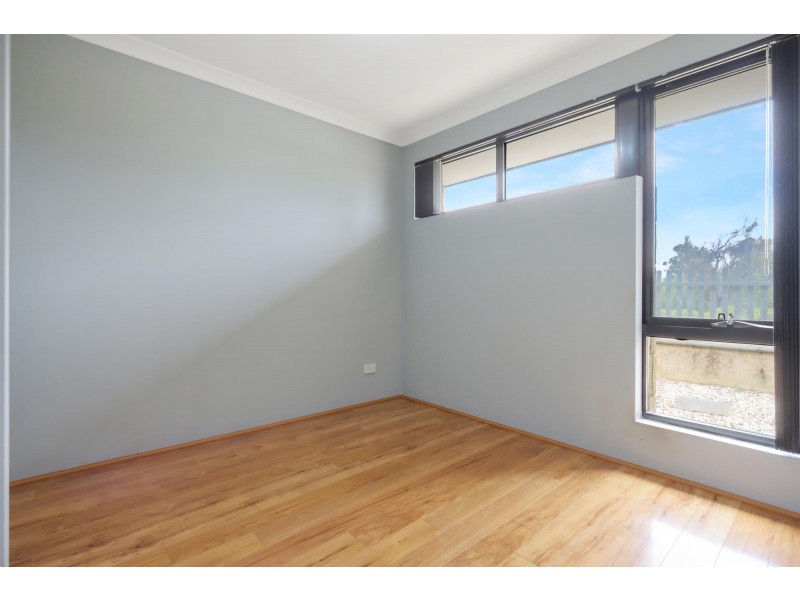 28 Epidote Vista, Wellard WA 6170