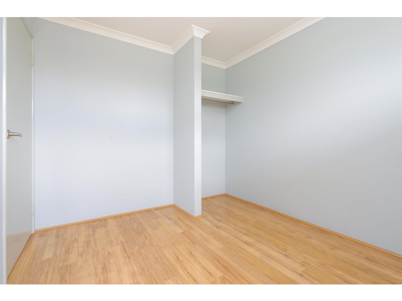28 Epidote Vista, Wellard WA 6170