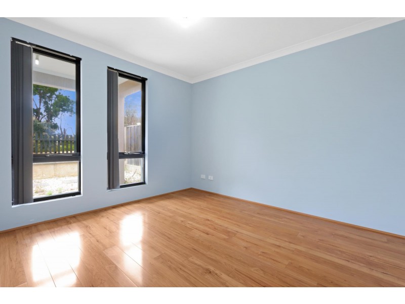 28 Epidote Vista, Wellard WA 6170