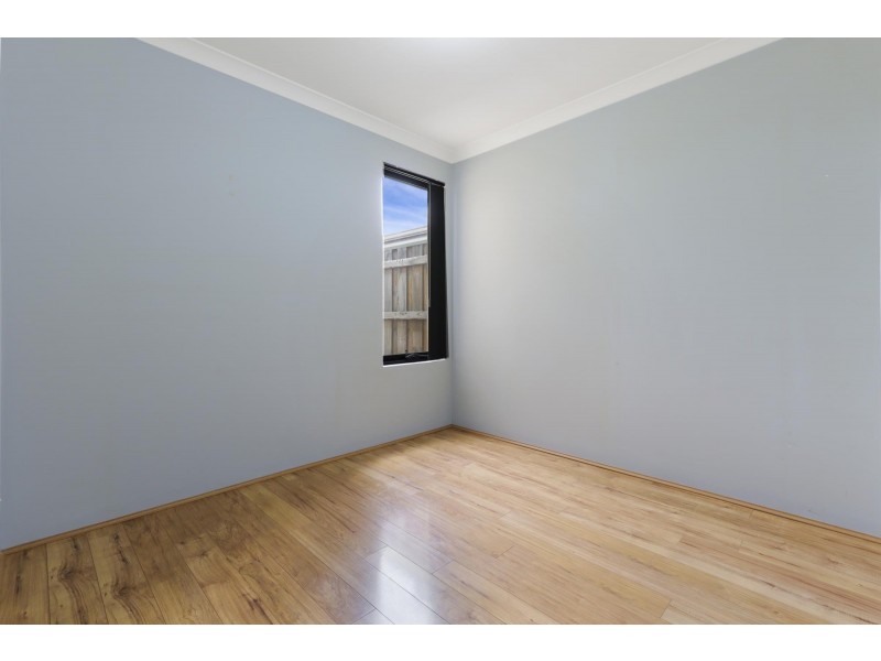 28 Epidote Vista, Wellard WA 6170