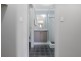 28 Epidote Vista, Wellard WA 6170