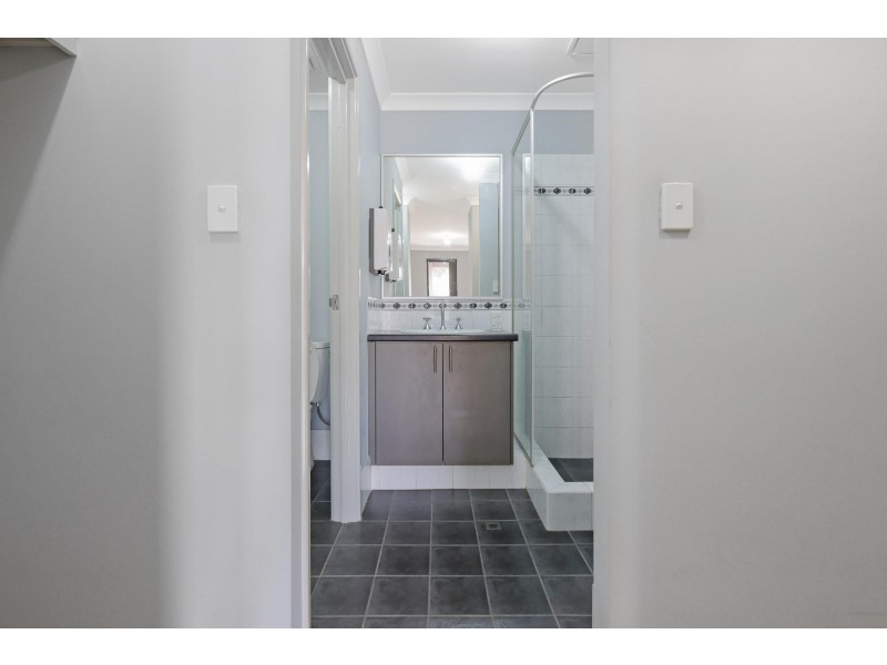 28 Epidote Vista, Wellard WA 6170