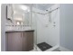 28 Epidote Vista, Wellard WA 6170