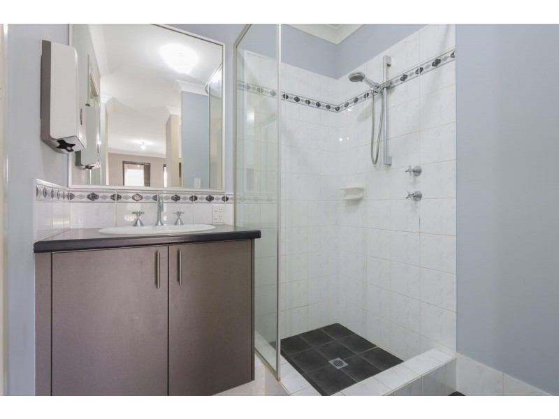 28 Epidote Vista, Wellard WA 6170