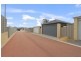 28 Epidote Vista, Wellard WA 6170